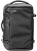 Reiserucksack mit Platz für einen Laptop, 24l, Tech-Protect Produktbild-Vorschau 2