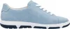 Rieker Damen Sneaker Slipper extra weit geschnitten mit Produktbild-Vorschau 6