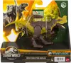 Jurassic World HLN65, 4 Jahr(e), Mehrfarbig, Kunststoff Produktbild-Vorschau 4
