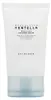 Skin1004 Madagascar Centella Hyalu-Cica Hydraterende Crème Productafbeelding-voorbeeld 2