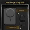 Golden Sound Golden Sound Powerbank 10.000 mAh - Geeignet Produktbild-Vorschau 8