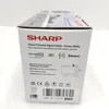 SHARP DR-P420 Portables Digitalradio, USB, Bluetooth 5.0, Produktbild-Vorschau 19