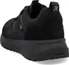 Rieker Sportliche Schnürschuhe Herren 32303937323136 Produktbild-Vorschau 8