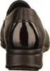 Semler RIA Weite H Slipper Schwarz Produktbild-Vorschau 24