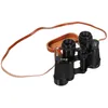 Fernglas 8 x 30 mit Lederbehälter Produktbild-Vorschau 4
