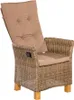 Merxx Sessel 2er Set "Toskana" - 2x 28401-211 Náhled obrázku produktu 6