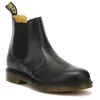 Dr. Martens 2976 (ungefüttert) 11853001 Black Smooth EU 38 Produktbild-Vorschau 52