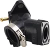 Adaptateur d'interface d'admission du carburateur 4RF 13586 Voir les images du produit 5