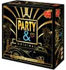 Party & Co. 19869, Gra planszowa, Przyjęcie, 14 lat(a), 45 Podgląd zdjęcia produktu 5