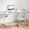 SENSE7 Nobu ergonomiczne krzesło biurowe krzesło do biurka Podgląd zdjęcia produktu 2