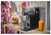 Silvercrest Slushie Maker SSM 220 A1 Produktbild-Vorschau 7