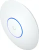 Ubiquiti U7 Lite 4300 Mbit/s Weiß Power over Ethernet (PoE) Produktbild-Vorschau 18