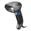 Datalogic Handscanner Gryphon GD4590 [GD4590-BK-HD] Produktbild-Vorschau 2