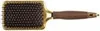 OLIVIA GARDEN NanoThermic Gold NT 54 Produktbild-Vorschau 4
