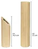 Toyfel Tölky Indoor & Outdoor Wurfspiel aus Finnland Produktbild-Vorschau 4