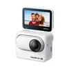 Insta360 GO 3S Standard Edition Arctic White 64GB Produktbild-Vorschau 4
