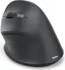 Hama EWM-500L Maus Büro Linkshändig RF Wireless Optisch Produktbild-Vorschau 8