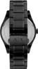 Sada pánská ARMANI EXCHANGE AX7102 černá fashion Náhled obrázku produktu 9