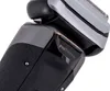 Braun Braun Shaver Series 9 Pro+ 9515s Wet & Dry (218030) Produktbild-Vorschau 11