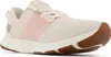 New Balance DynaSoft Nergize v3 WXNRGHP3, Damen, Produktbild-Vorschau 3