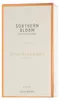 Goldfield & Banks Southern Bloom Parfum 100 ml UNISEX Voir les images du produit 10