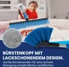 NTG Waschbürste Autowaschbürste Teleskopwaschbürste in 3 Produktbild-Vorschau 4
