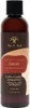 As I Am Curl Clarity Shampoo 237ml Produktbild-Vorschau 1
