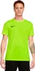 Nike Koszulki Park Vii, BV6708702, Rozmiar: 188 Podgląd zdjęcia produktu 3