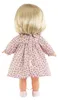 Ma Corolle Babypop Candice - 36cm Voir les images du produit 3