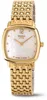 Boccia Damen Armbanduhr Trend 3353-02 Reintitan Produktbild-Vorschau 1