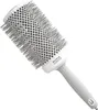 Expert Blowout Speed White & Grey 5er Set Produktbild-Vorschau 6