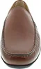 Scarpe Sioux Gion Cognac Candala, 36621 Anteprima dell’immagine prodotto 57