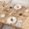 Villeroy & Boch Purismo Bar Becher mały zestaw 2 tlg Podgląd zdjęcia produktu 6