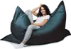sunnypillow XXL Sitzsack Riesensitzsack Outdoor & Indoor | Produktbild-Vorschau 1