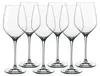 SPIEGELAU 4190135 TOPLINE Bordeauxglas 6er Set Produktbild-Vorschau 1