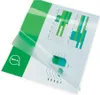Pochette à plastifier GBC, DIN A3, brillant, 500 mic Voir les images du produit 1