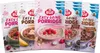 RUF Probier Set Porridge Schoko (15 Stück) Produktbild-Vorschau 1