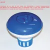 Steinbach Chlordosierschwimmer Mini für 20 g Tabletten Produktbild-Vorschau 11