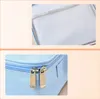 Kit di pronto soccorso da viaggio e organizer, blu, Anteprima dell’immagine prodotto 15