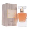 Riiffs Melissa Poudree Eau de Parfum pour femmes 100 ml Voir les images du produit 3