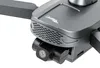 Profi GPS-Drohne mit 4K-Kamera, faltbar, 360° Produktbild-Vorschau 16