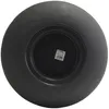 EDA 013724 G.ANT CX EDA Plantenpot VOLCANIA UP, rond, 485 Productafbeelding-voorbeeld 3