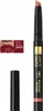 AVON Powerstay Precision Lippenstift 10 Stunden Modell Produktbild-Vorschau 2