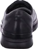 Mephisto Schnürschuhe EUR 42,5 Produktbild-Vorschau 3