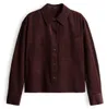 Fronna 40046 cherry jam Größe 38 Produktbild-Vorschau 1