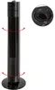 CLATRONIC 263961 Ventilátor TVL 3770, schwarz Náhľad obrázku produktu 24