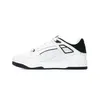 Puma Sneakers 388549-01 in Multicolored color size 42 Voir les images du produit 3