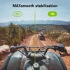 Kamera sportowa Lamax LAMAXX92 16 MP 4K Ultra HD Wi-Fi 65 g Podgląd zdjęcia produktu 9