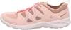 Ecco Terracruise Slipper Beige Produktbild-Vorschau 41