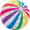 Intex - Riesenkugel durchmesser 107 cm Produktbild-Vorschau 29